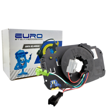Cinta Airbag Megane Grand Tour EUROSRS0083