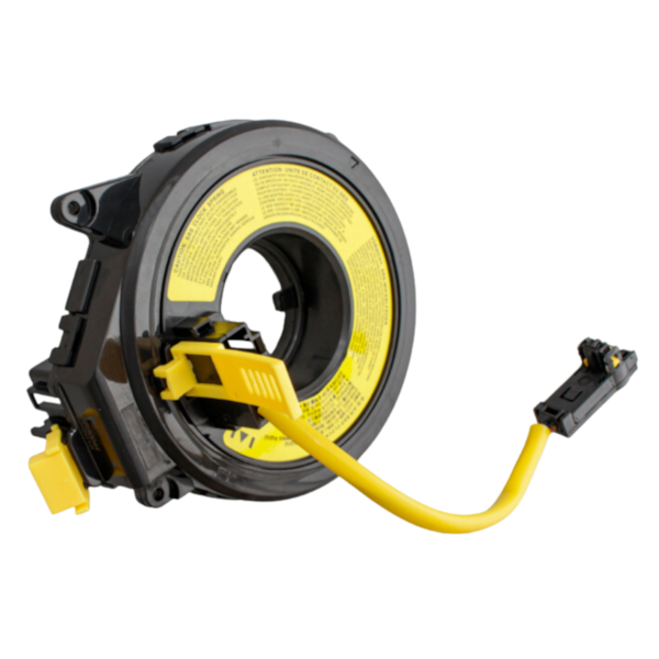 Cinta Airbag Modeo 2.0 16V 2002/2005 EUROSRS0044 - d73e8b76-11e4-464e-8ce8-2e2037ccc458