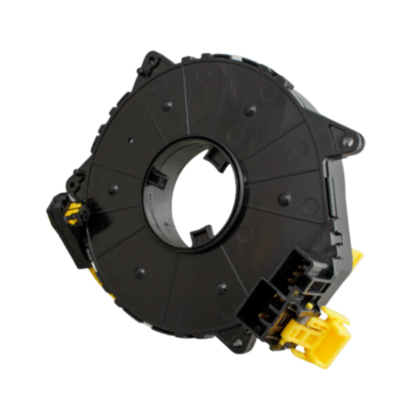 Cinta Airbag Modeo 2.0 16V 2002/2005 EUROSRS0044 - 1fe6ac11-e72f-42be-98d0-cf5269141841