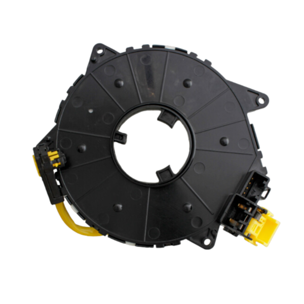 Cinta Airbag Modeo 2.0 16V 2002/2005 EUROSRS0044 - 2465c8e0-3393-42c1-ae11-da0b65935b5f