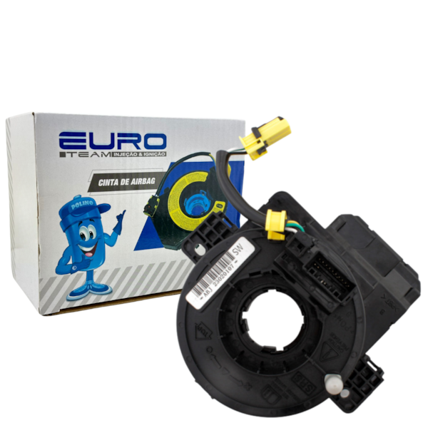 Cinta Airbag New Civic CRV 2012 2016 2017 EUROSRS0071 - d60101c5-e9f7-43e4-a321-43327c8f999f