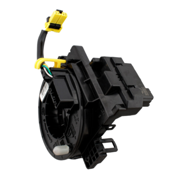 Cinta Airbag New Civic CRV 2012 2016 2017 EUROSRS0071 - e61da098-fe0c-4879-9305-38632a6128ee