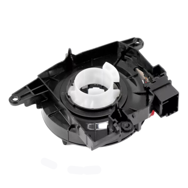 Cinta Airbag Novo Polo Virtus 2018 2019 2020  YBCA15004 - 68b5f13d-377f-4562-a690-855401ad889a
