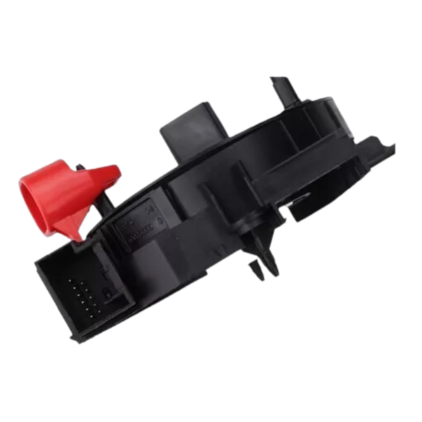Cinta Airbag Novo Polo Virtus 2018 2019 2020  YBCA15004 - 8e716f84-582a-43f1-86e7-05f5d9c5d440