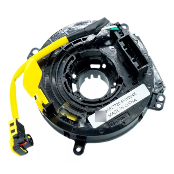 Cinta Airbag Onix Prisma Spin 2012 2014 2018 YBCA12001 - dadc5561-de1c-4e9c-a431-5aa32bedf5f4