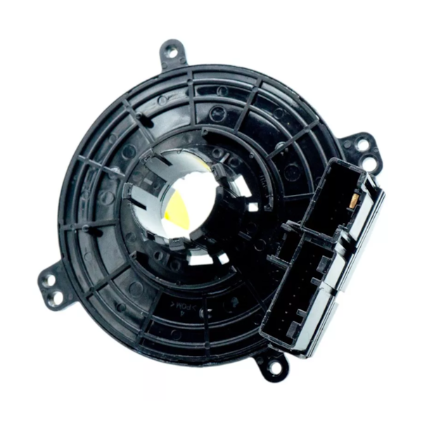 Cinta Airbag Onix Prisma Spin 2012 2014 2018 YBCA12001 - 828d524b-2779-43f0-9505-4333524d8c18