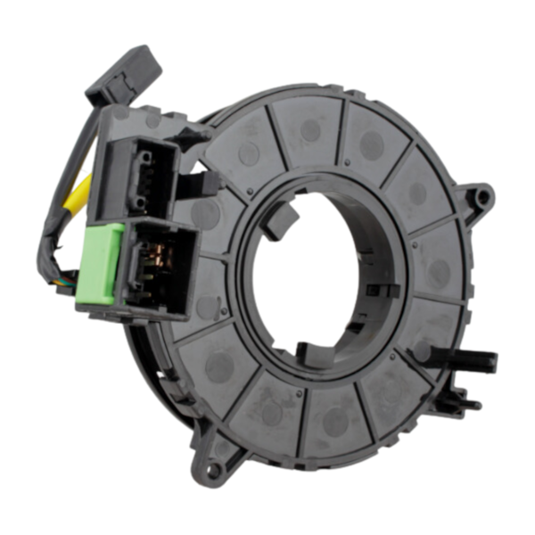 Cinta Airbag Outlander Pajero Dakar Full L-200 EUROSRS0014 - ed8f5443-4341-4e31-9907-01f30c1a35ed