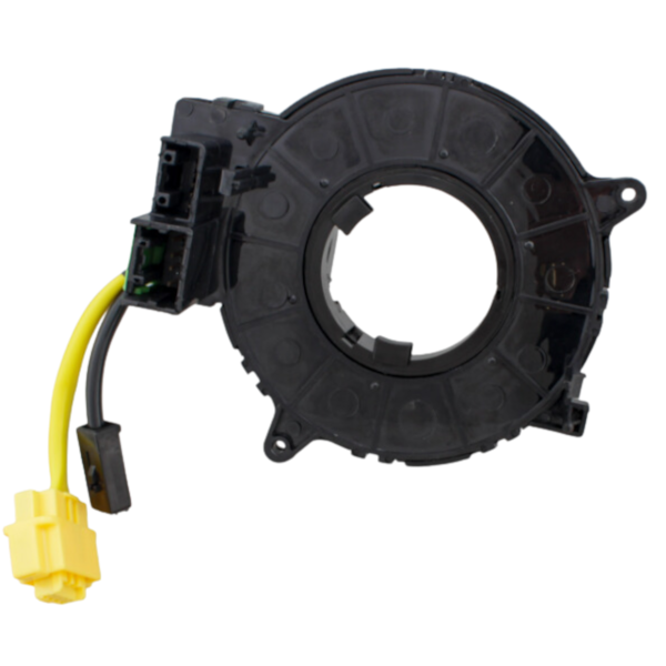 Cinta Airbag Pajero Dakar Pajero Full L-200 EUROSRS0016 - 62c11d13-9d44-456f-bc55-c03dd015040e