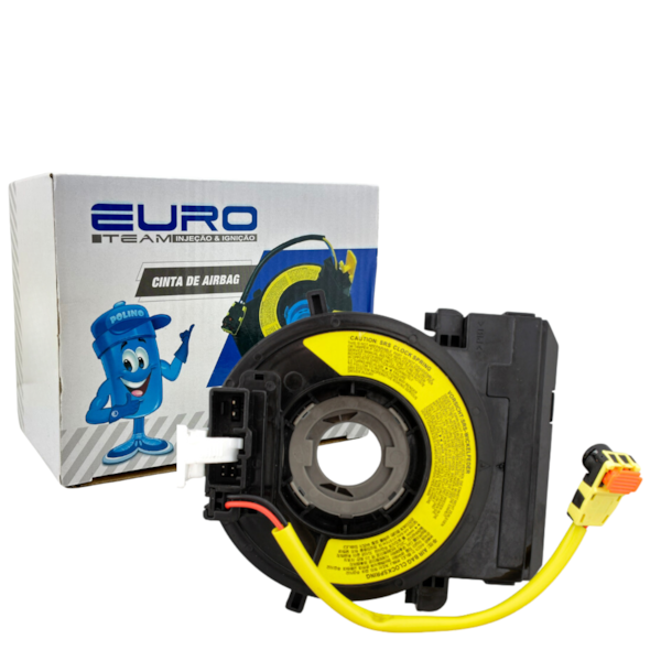 Cinta Airbag Picanto 2011/2018 EUROSRS0061
                       - f06ce4f0-4349-4c8b-825a-2f4b6ef9f4a5