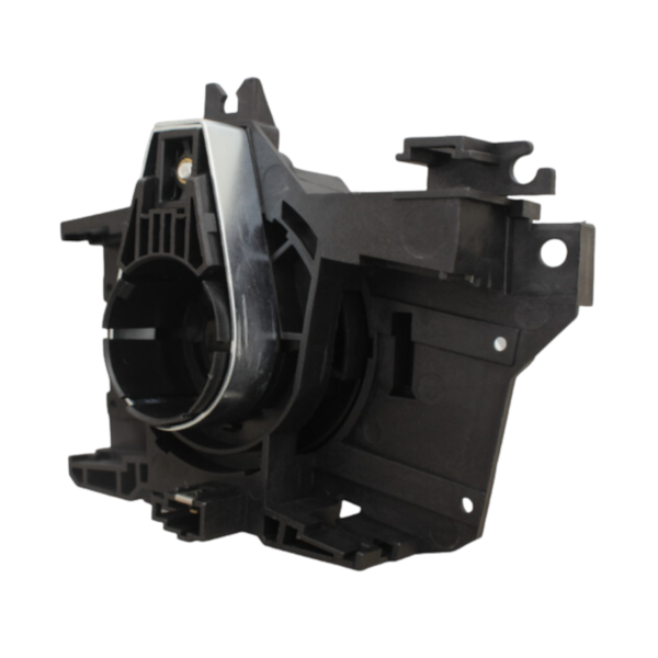 Cinta Airbag Sandero Duster Clio Logan 2012/2016 EUROSRS0048 - b7b030a3-158e-4617-bb51-0e3b6399021e