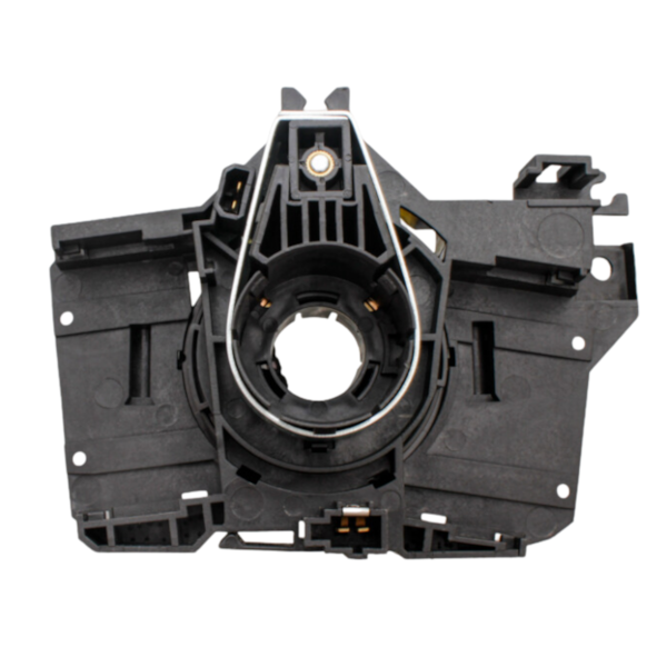 Cinta Airbag Sandero Duster Clio Logan 2012/2016 EUROSRS0048 - 882d9c1b-a830-44b0-9bd2-45d18e11349e