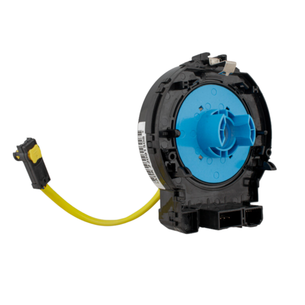 Cinta Airbag Santa Fé Vera Cruz EUROSRS0082
                       - 44956b35-c938-4f4d-a2ef-26c0cf776696