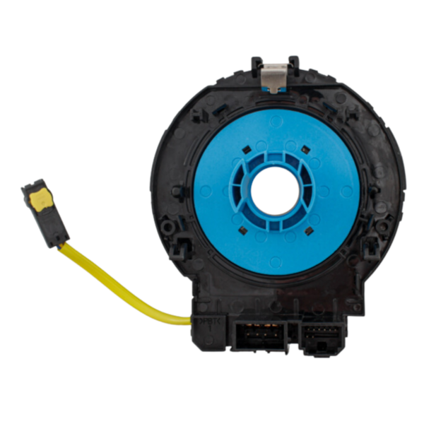 Cinta Airbag Santa Fé Vera Cruz EUROSRS0082
                       - c104d2be-d48c-457d-91f0-bf216437a410