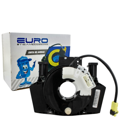 Cinta Airbag Sentra Tiida Frontier EUROSRS0020