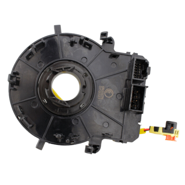 Cinta Airbag Sonata Santa Fé 2011/... EUROSRS0076
                       - 349ac276-66af-4163-8aac-75a2da2ec898