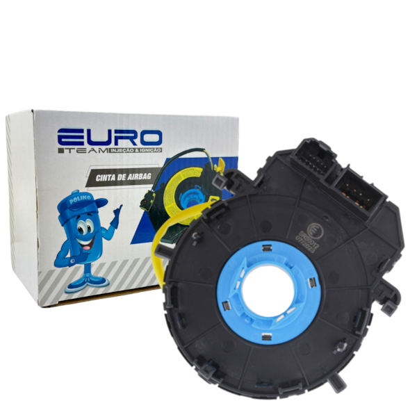 Cinta Airbag Sorento Soul Sportage EUROSRS0012 - f93edb66-89c0-4347-b6e5-8b38f79c48ac
