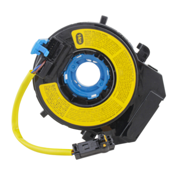 Cinta Airbag Sorento Soul Sportage EUROSRS0012 - c80f657b-e664-4475-b843-ed63566cd9af