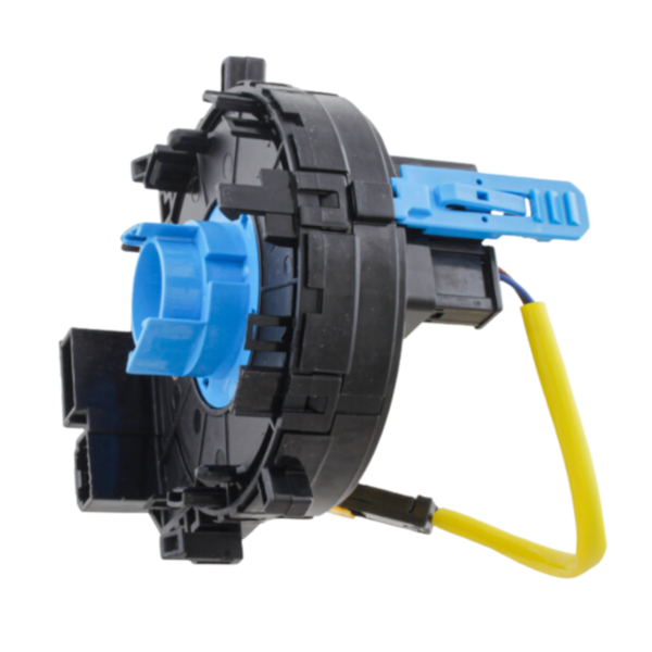 Cinta Airbag Sorento Soul Sportage EUROSRS0012 - 1aef89bc-5592-4c3e-982e-3d1c997abe73