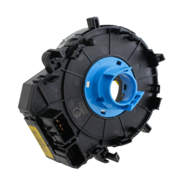 Cinta Airbag Sorento Soul Sportage EUROSRS0012 - 74084be1-b7c7-4522-8f11-803e060f1b53