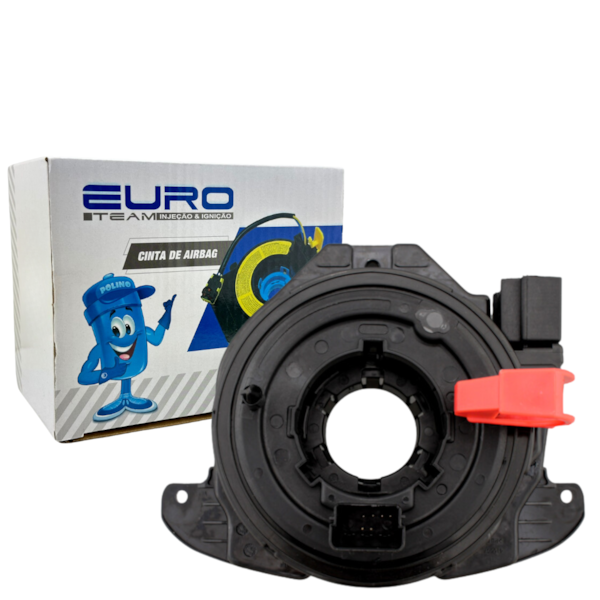 Cinta Airbag Spacefox Fox 1.6 EUROSRS0084 - 5e80522e-7af2-4977-a01a-5c1d52fd67dc