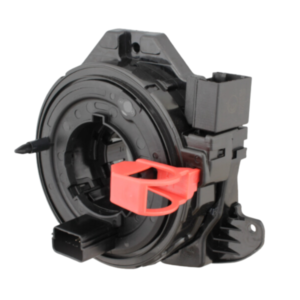 Cinta Airbag Spacefox Fox 1.6 EUROSRS0084 - 045bcaeb-37a9-4500-b981-95503e5b7caf