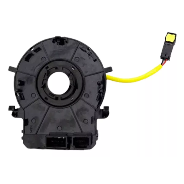Cinta Airbag Sportage 2011/2015 YBCA21002 - 818b203c-0027-4401-b0a4-e5fae67444c8