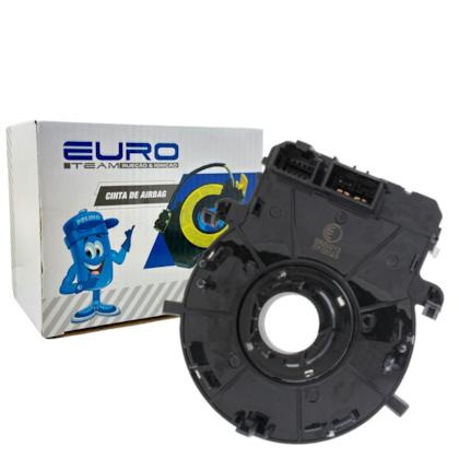 Cinta Airbag Tucson Santa Fé Sonata EUROSRS0013