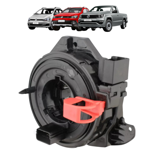 Cinta Airbag Up 1.0 2014/2020 YBCA15007 - 737da3df-c9e2-4a9b-88b7-5c75fbccd5b3