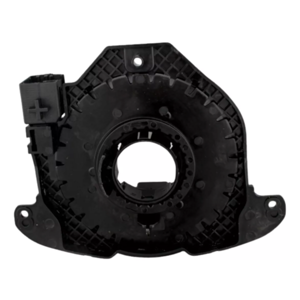 Cinta Airbag Up 1.0 2014/2020 YBCA15007 - f21f3e19-a537-450b-abf8-5ebfcd52d089