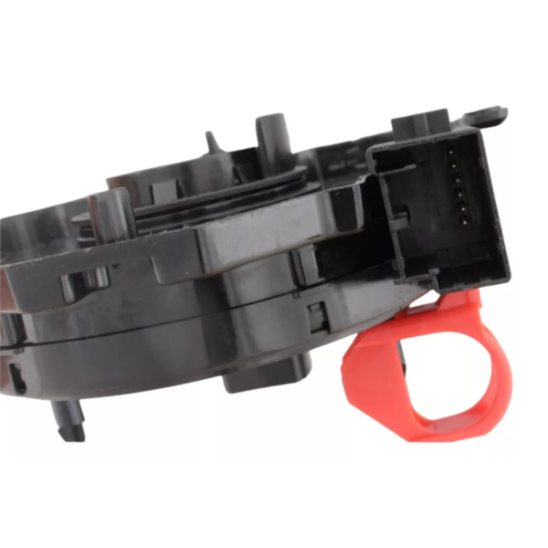 Cinta Airbag Up 1.0 2014/2020 YBCA15007 - ffcaac9b-de59-4e31-b405-8f962c1acd66