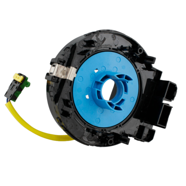 Cinta Airbag Vera Cruz Santa Fé 2006 2012 2013 EUROSRS0030 - 309c80bd-d2d9-4236-9ad6-6a65cdc7b18a