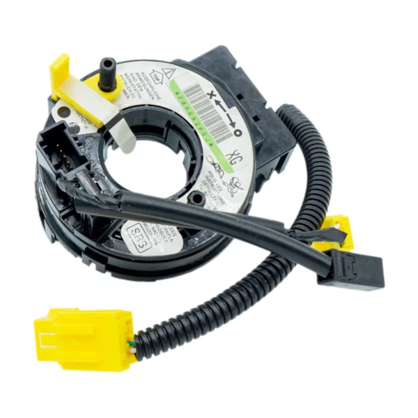Cinta De Airbag Fit 1.4 1.5 2003/2008  YBCA05003 - 07200369-4930-4ec7-8162-8e82076164df