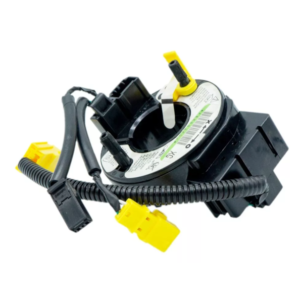 Cinta De Airbag Fit 1.4 1.5 2003/2008  YBCA05003 - b97bbda1-00ad-4034-9ed7-5db7c1e69009