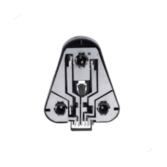 Circuito Lanterna Traseira Gol 1995 até 1999 Lado Direito/Lado Esquerdo DP7240