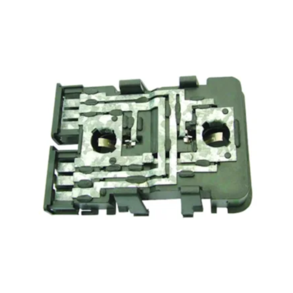 Circuito Lanterna Traseira Onix 2013 até 2017 Lado Esquerdo DP7676 - 08127ae3-1ef8-4557-b397-568f8fa06a92
