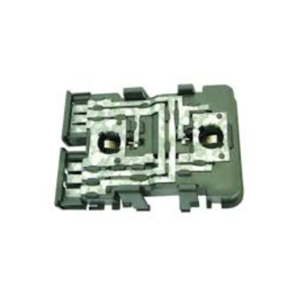 Circuito Lanterna Traseira Tempra SW 1994 até 1997 Lado Direito (2 Polos) DP7619