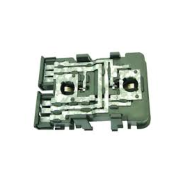 Circuito Lanterna Traseira Tempra SW 1994 até 1997 Lado Direito (2 Polos) DP7619 - b27b6c15-bb28-4c97-8787-1544c868d741