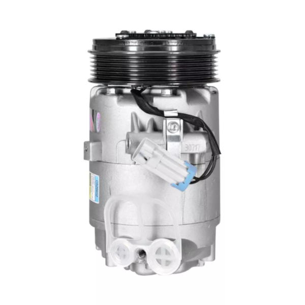 Compressor Ar Astra Vectra 2.0 2006/2012 Delphi CS20032 - 03498da4-f2a5-4dd0-a1a0-ce7160a1523d