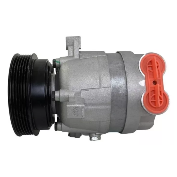 Compressor Ar Corsa 1.0 1.4 1.6 8v 1996/1998 Delphi CS20286 - 5bcbee48-b9ea-449f-82fb-0024fd357dd2