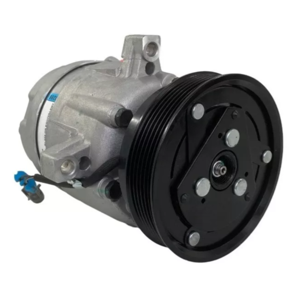 Compressor Ar Corsa 1.0 1.4 1.6 8v 1996/1998 Delphi CS20286 - 406e0b3a-7abd-4213-bf55-ba46d04c70ed
