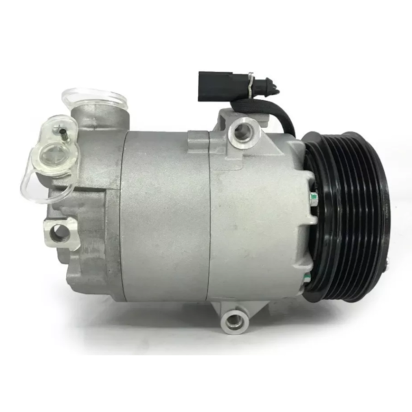 Compressor Ar Crossfox Fox Spacefox 1.6 8v 2006/2010 CS10061 - a9d96023-0b9c-41e7-b176-daadccdd7666