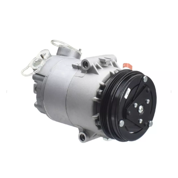 Compressor Ar Fox Gol Polo 1.6 8v 2008/2015 Delphi CS20053 - d60f7b8c-a1cd-4809-87d9-6cd1a01acd3d