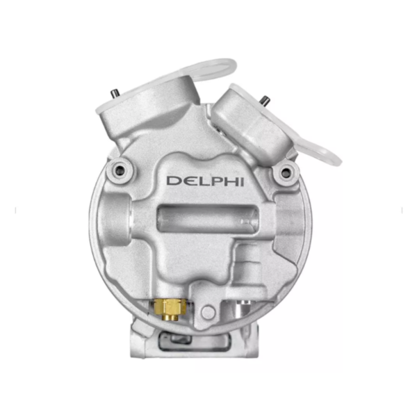 Compressor Ar Fox Gol Polo 1.6 8v 2008/2015 Delphi CS20053 - da9b659b-143f-4b98-95b0-994cfda42f8b
