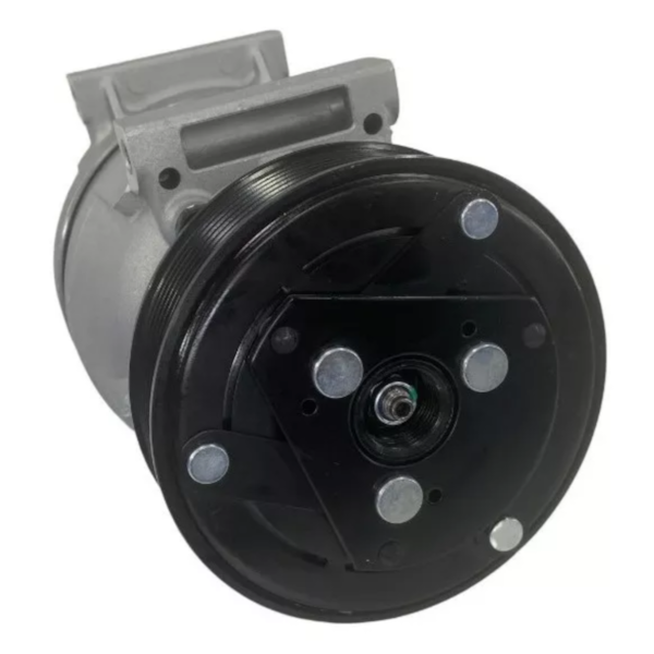 Compressor Ar Master 2.5 16v 2008/2012 Delphi CS20288 - 18ec6cf3-8b61-444f-ac5a-2e138bf19887