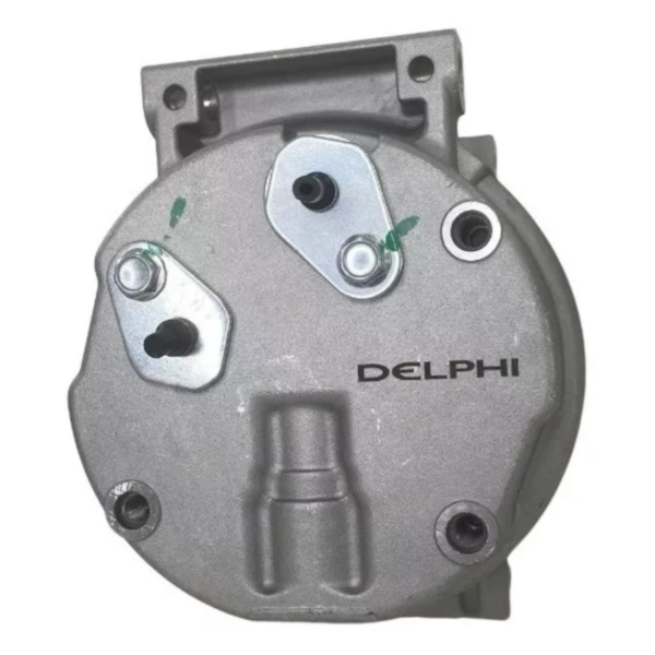 Compressor Ar Master 2.5 16v 2008/2012 Delphi CS20288 - e96d2a92-9c2d-48c0-97a7-f2179723f789