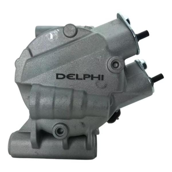 Compressor Ar Palio Siena Uno 1.0 1.4 8v Delphi CS10099 - 3566ba70-3b2e-4783-9c34-656f20a15cb9