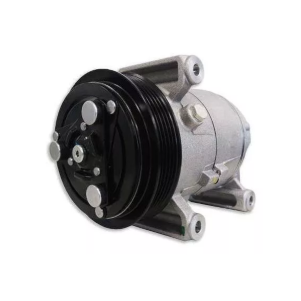 Compressor Ar Palio Siena Uno 1.0 1.4 8v Delphi CS10099 - e87961eb-8d99-42e3-b511-3ef7edbf6640