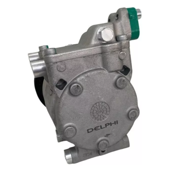 Compressor Ar Tucson 2.0 16v 2010/2015 Delphi CS20413 - c8e144f0-06f8-4eaa-af24-8d472e038198