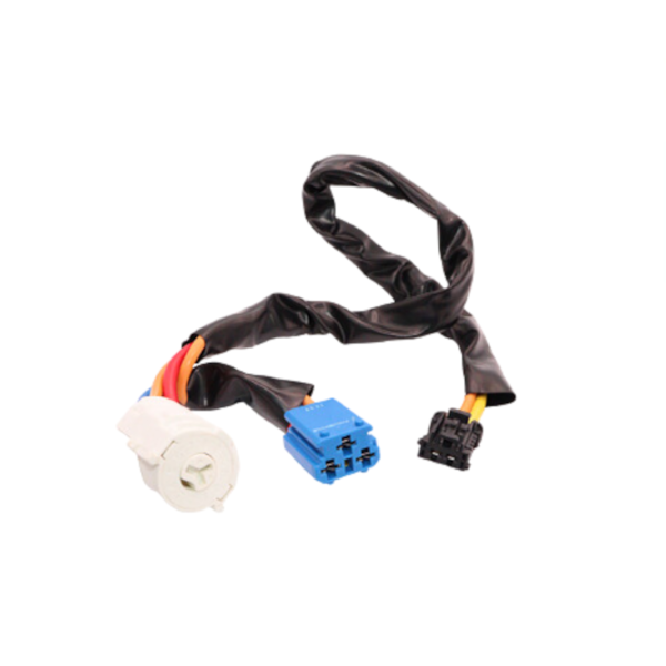 Comutador De Ignição 206 207 Hoggar FAC1171 - ad9d4f92-866d-4452-aa80-f040b1d8b4fb