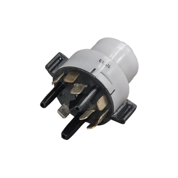 Comutador De Ignição A4 A6 A8 FAC1179 - 329281fd-c7b9-4ed5-83b0-9670458390b5